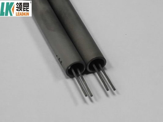 0.5-12.7 mm Cable de termocouple isolado por diâmetro mineral externo para teste e medição de temperatura