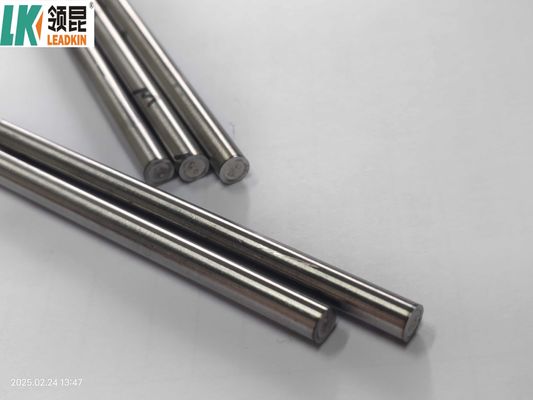 Sonda de temperatura de termopares profissional para leituras precisas de temperatura