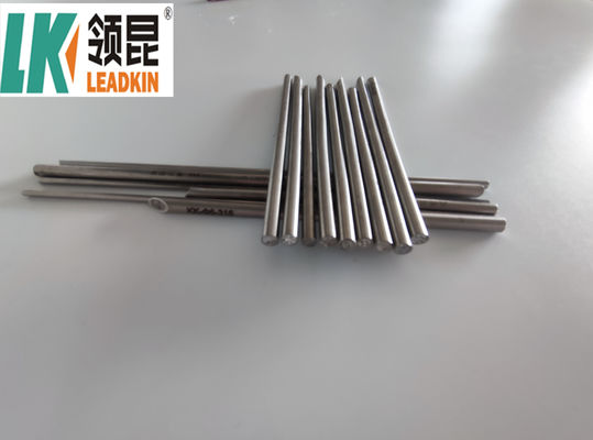 o tipo metal isolado mineral de 1mm de R SUS304 revestiu o Mgo do cabo elétrico